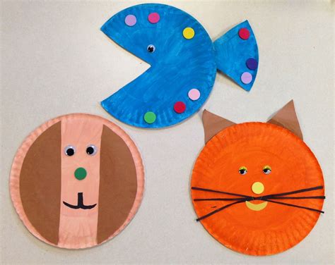 The Original Angry Bird Pet Activities Animal Crafts Preschool Art