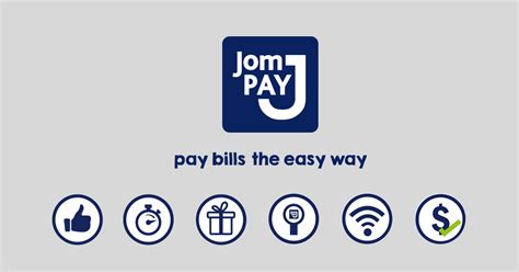 Pay your bills online via maybank2u. CARA BAYAR BILL COWAY GUNA JOMPAY - Hariz Coway
