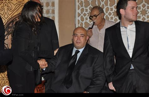 10:06 ahmedsalahhammad 53 284 просмотра. بالصور: انهيار عماد الدين أديب في عزاء والدته | خبر | في الفن