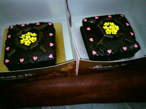 Apam gula hangus mudah sukatan cawan dan gram. Gula Hangus ( 002177897 - D ): Kek Gula Hangus Coklat ...