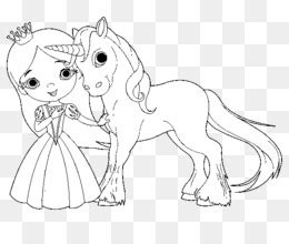Lol surprice doll cara menggambar dan mewarnai unicorn youtube. Buku Mewarnai Unicorn unduh gratis - Unicorn Mewarnai ...