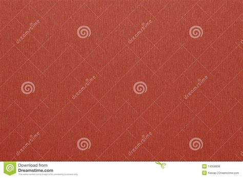 Brown Fabric Background Stock Photo Image Of Colour 14358808