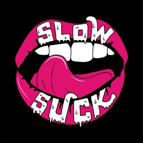 Slow Suck Brooklyn Ny