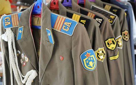 Са диета что это