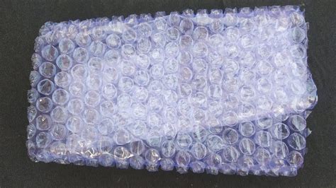 See all hot deals as low as rm0.38! New amazing DIY bubble wrapper craft। reuse bubble wrap ...