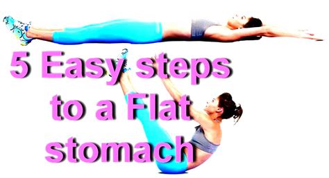 We did not find results for: Yoga Poses For Beginners Step By Step - Work Out Picture ...