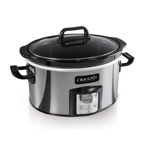 Click here to view on our faqs now. Crock Pot Settings Symbols / Rival Crock Pot Instruction ...