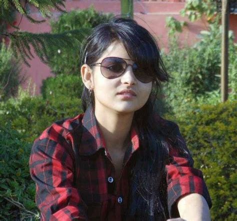 Free Girls Mobile Number Innocent Karachi Girls Mobile Numbers For