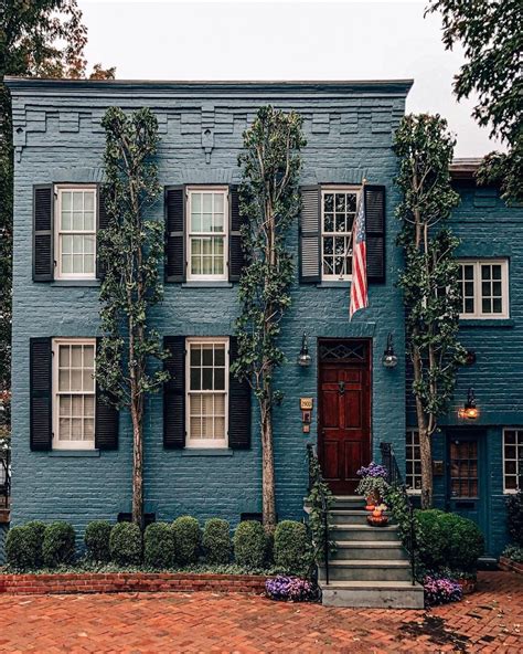 Remember you can get hothouse flowers when you need them from the florist of your choice. Pin by Tracy Rohlin on Architecture in 2020 | Washington ...