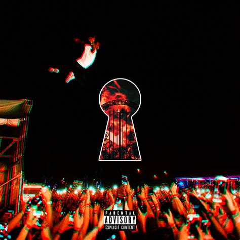 Found on bing from twitter.com. Lil Uzi Vert Eternal Atake Wallpapers - Wallpaper Cave