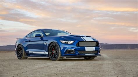 Ford Mustang Shelby Super Snake Images Hd Ford Mustang Shelby Super
