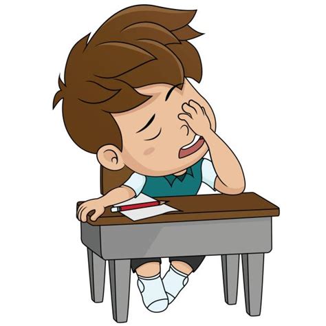 Bored Child Clipart 20 Free Cliparts Download Images On Clipground 2024