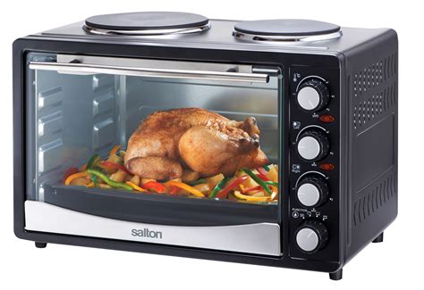 Download Microwave Toaster Oven Png Image For Free