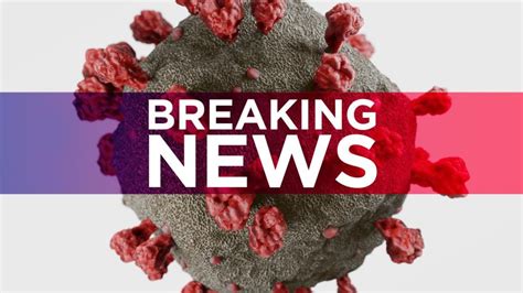 Victoria has reported a dramatic triple digit spike in coronavirus infections, with 108 new cases identified in the last 24 hours. Coronavirus in Australia: Teenager among 28 new cases in ...