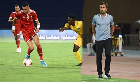 .العراقي الاولمبي, إهداء إلى المنتخب العراقي الاولمبي المشارك في ريو 2017, تدريبات ممثل العرب المنتخب 25 7 2016, اخر استعدادات المنتخب الاولمبي العراقي لاولمبياد ريودي جانيرو. المنتخب الأولمبي : النصيري ينقذ بوميل من الهزيمة