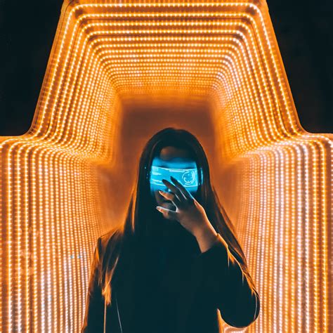 Human Design Centers: Exploring the Essence of Self-Discovery