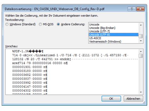 Wie man png in pdf konvertiert. PDF in Word umwandeln, mit Online-Tools oder Freeware ...