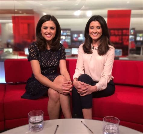 Keeley Donovan And Amy Garcia Bbc Look North Hot News Woman Personality News Presenter Tv Girls