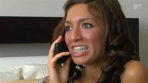 Teen Mom Farrah Abraham Releases The Worst Song You Will Ever Hear Ever