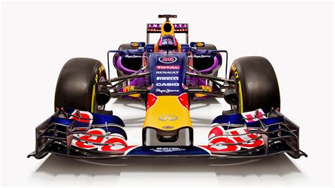 Create logo online ⏩ crello【logo maker】create cool company logos free in a few clicks • proven way to recall your business try now. Red Bull Racing RB12 2016 Formula 1 Wallpaper | HD Car ...