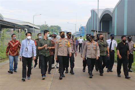 Technoplast tangerang ~ interview kerja september 2018. Pt Raycan Shoes Indonesia Pasuruan / Pt Raycan Shoes ...