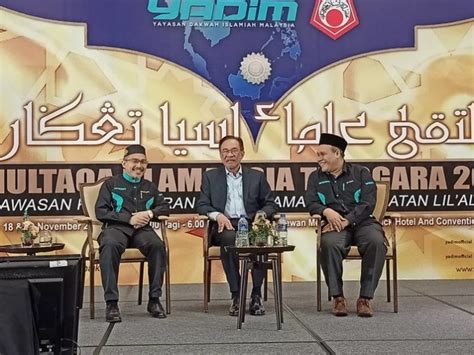 Tadbir urus yang baik sentiasa mendatangkan pelbagai kelebihan kepada negara dan rakyat. Tadbir urus baik elak rasuah, salah guna kuasa - Yayasan ...