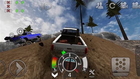 The previous set of different types of cars will be used according to your needs and you have to find the right formula. Where To Find The First Car In Offroad Outlaws / Off-Road Outlaws: NEW UPDATE! TWIN TURBO ...
