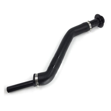 Then shop at 1a auto for a replacement gas tank for your ford at a great price. New Gas Fuel Tank Filler Neck Hose Pipe For Ford Ranger ...