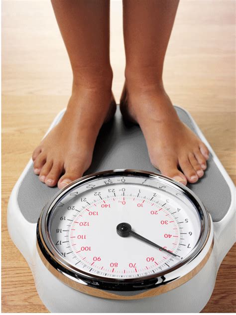 Sesetengah remaja kata bahawa mereka ingin kurangkan berat badan. Tips Ketika Sahur & Berbuka Untuk Kurangkan Berat Badan ...