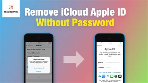 Do this at about 10 to 20 inches from the ipad, or about an arm's length. Unlock Apple ID/iCloud Account on iPhone/iPad without ...