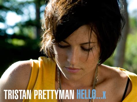 tristan prettyman she is such an incredible singer and musician tristan prettyman singer