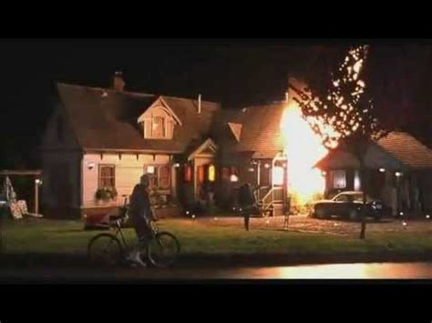 Where to watch final destination final destination movie free online Final Destination (2000) - Movie Trailer - YouTube