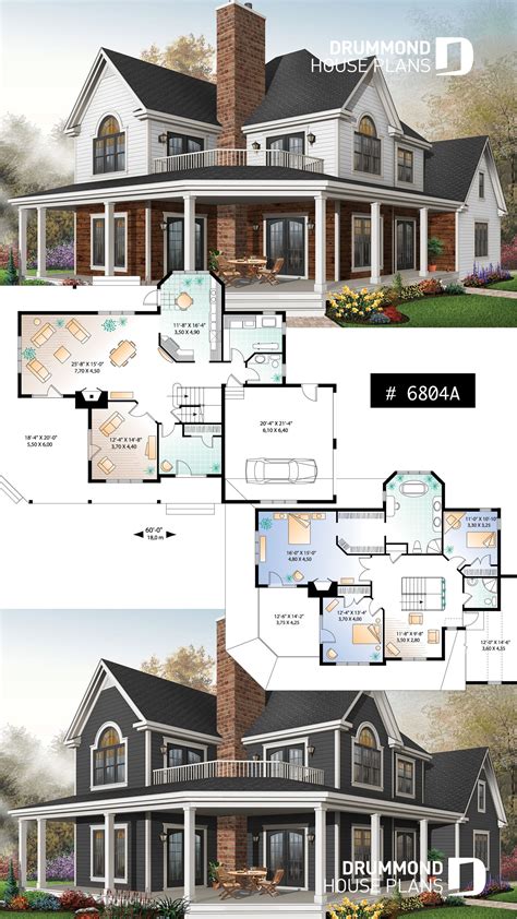 modern-rustic-farmhouse-plan-easy-home-plans