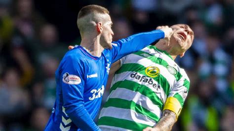The two glasgow based clubs are the most successful in celtic park ahead of another huge old firm gamecredit: Rangers Celtic : Socffhxsigvhsm : Celtic saw less of the ...