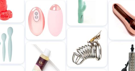 ann summers sex toys 86 products at pricerunner