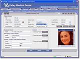 Patient Records Software Images