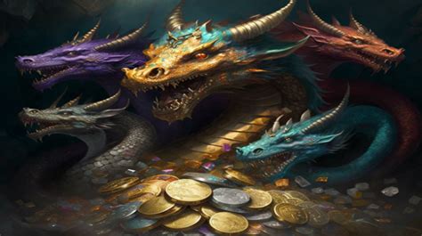 Play Pathfinder E Online Kingdom Of Dragons Kingmaker PF E
