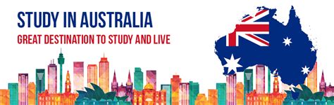 Study In Australia Ses Consultants
