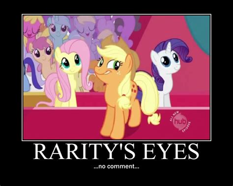 My little pony party decorations recreate the magic and vibrancy of equestria with the following my little pony party decorating tips. My Little Pony Inspirational Quotes. QuotesGram