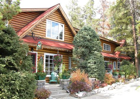 We did not find results for: Alpine Village Cabin Resort | Hotels in Jasper | Audley Travel