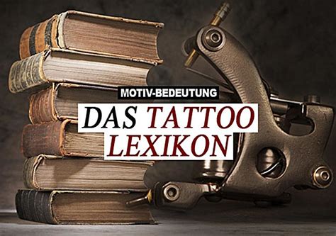 Kostenloses powerpoint beispiel dankbarkeit nelke : Vorlage Blume Dankbarkeit / Pflanzring In Dankbarkeit ...