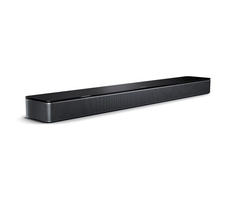 Bose Smart Soundbar 300 Bose