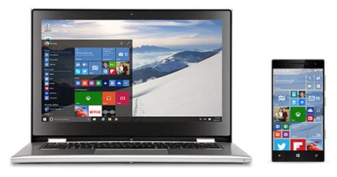 Microsoft Windows 10 Preview For Pcs Review So Far So Good Thestreet