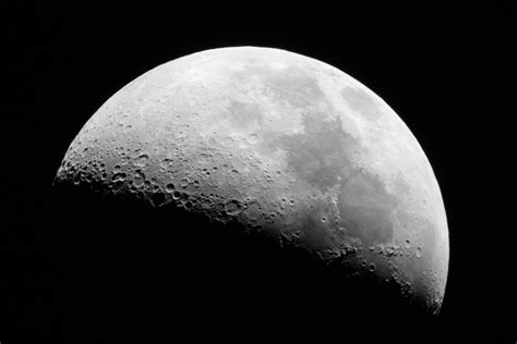 high, Resolution, Moon Wallpapers HD / Desktop and Mobile Backgrounds