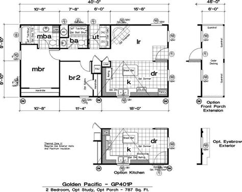20 x 40 house plan ii 800 sqft house plan ii 20 x 40 ghar ka naksha. House Plan for 20x40 Site | plougonver.com