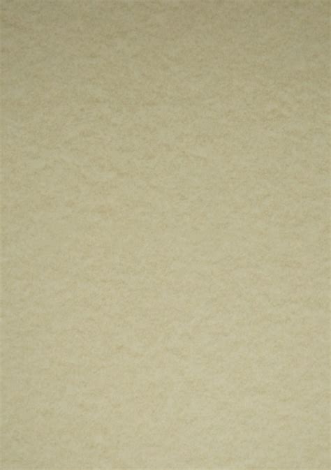 Parchment Paper 90gsm Cream Soho Paper