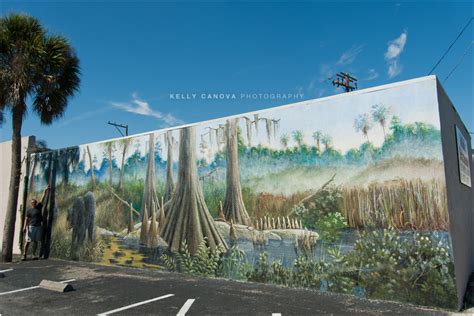 Oct 08, 2020 · colorful florida mural. {Historical Murals Deland Fl} By Courtney Canova