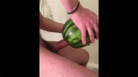 Fucking Watermelon It Felt Amazing Xxx Mobile Porno Videos And Movies Iporntvnet