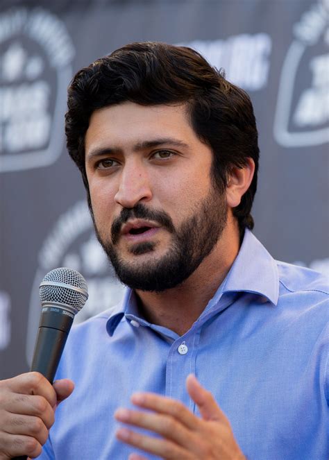 Us Rep Greg Casar Details In Our Elected Officials Directory The