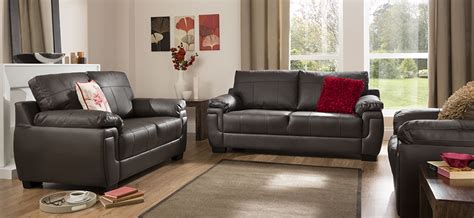 The product we carry is like no other you will find in the cleveland area. Sofa Warehouse - Bristol Beds - Divan beds, pine beds ...